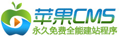 奇米影视