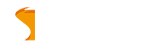 首涂网
